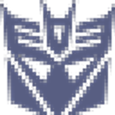 Craftformers:CraftForm logo