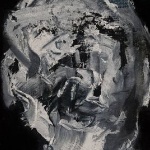 user_v8jcm631ndqhfl0b member profile picture
