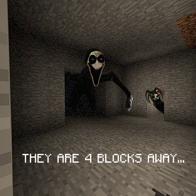 The Stalker Recreation logo