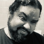 View marciosilva's Profile