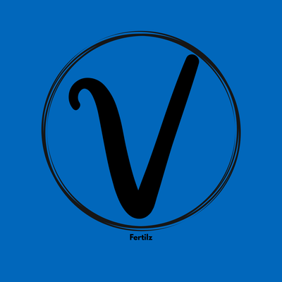 Voxy Horizons logo