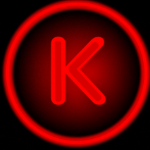 Kxvi
