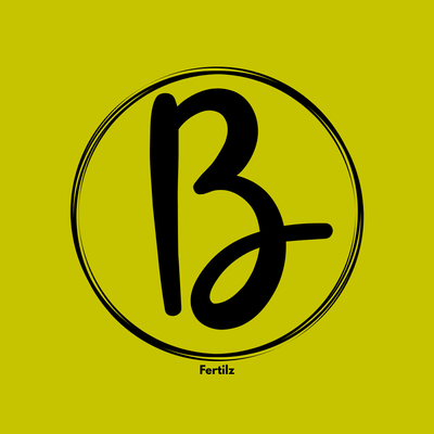 The Backrooms EVOLVED logo