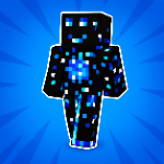 View Polenak123's Profile