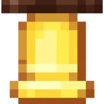 Bell craft