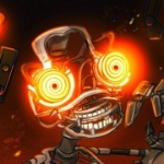 yWaterYT member profile picture