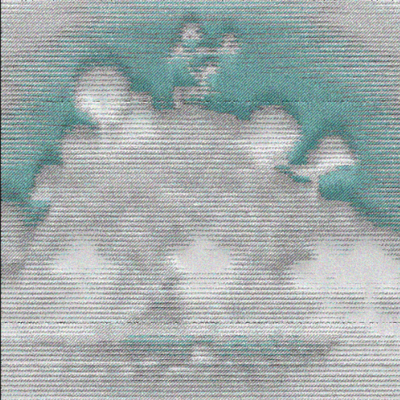 Spectrum 11 - (Original File)