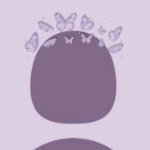 LollyTrix member profile picture