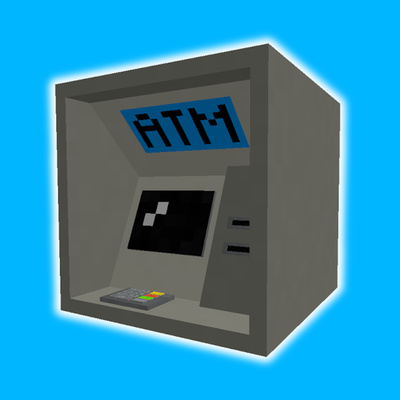 Cix's Currency