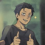 Trexra member profile picture
