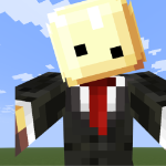 GoldenMC member profile picture