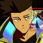 DinoDz member profile picture