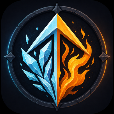 Ascendant logo