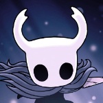 Matuhminex member profile picture