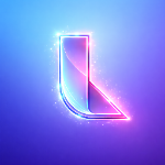 Lahzuya member profile picture