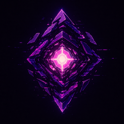 Animetro logo