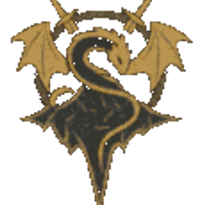 DracobbleMon 2 logo