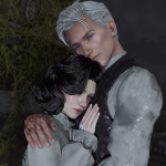 littleknifeear member profile picture