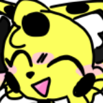 wrentheraccoon member profile picture