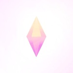 nilriM member profile picture