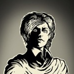 Crayfish9190 member profile picture