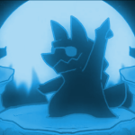 Jay_Sacccus member profile picture