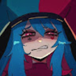 KraZKaylee member profile picture