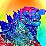 ARK7991 member profile picture