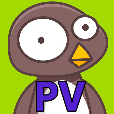 Pivot addon image logo