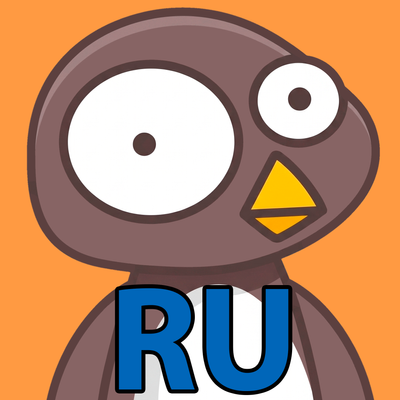 RankUp addon image logo