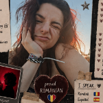 View sunnyxxx's Profile
