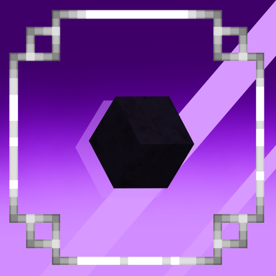 Decayed Reality Block's Java Port