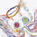 Cotton_Dragon member profile picture