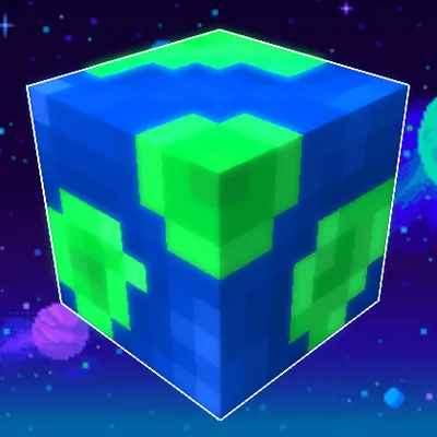 Overworld Overhaul