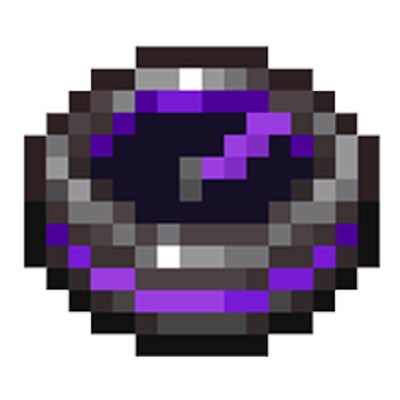 Player Teleferic