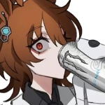 atatata member profile picture