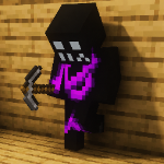 solarxsznnYT member profile picture