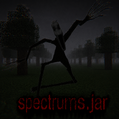 spectrums.jar logo