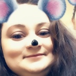 View angrygroceries96's Profile