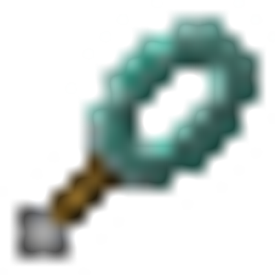 CTM Lib logo