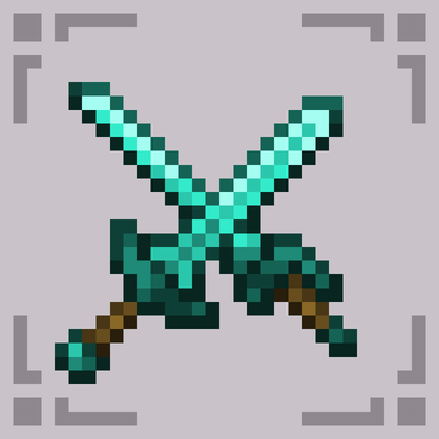 Simply Swords Retextures
