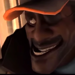 MarcosWW2 member profile picture