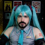 P3R3B4PVP member profile picture