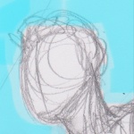 Atherline5