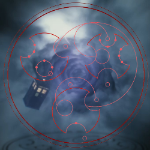 Whovian_TARDIS_Lover member profile picture