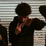 View lilnate9ine's Profile