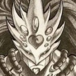 RAIDIUS29K member profile picture