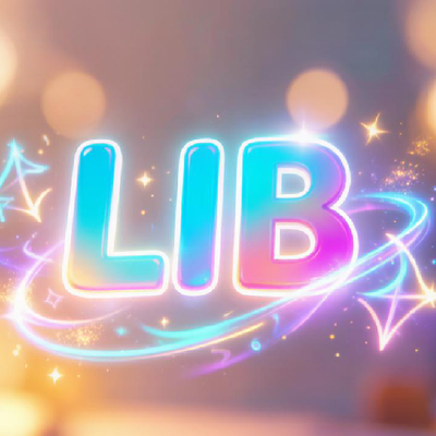 Funky Effect Lib logo