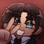 oCommando member profile picture