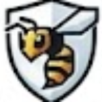 Karate1593